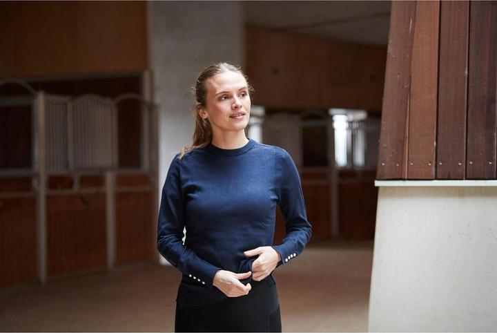 Produktbild Catago Robyn (XS)