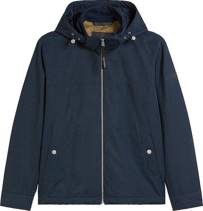 Image du produit Marc O'Polo M28105670260 (L)