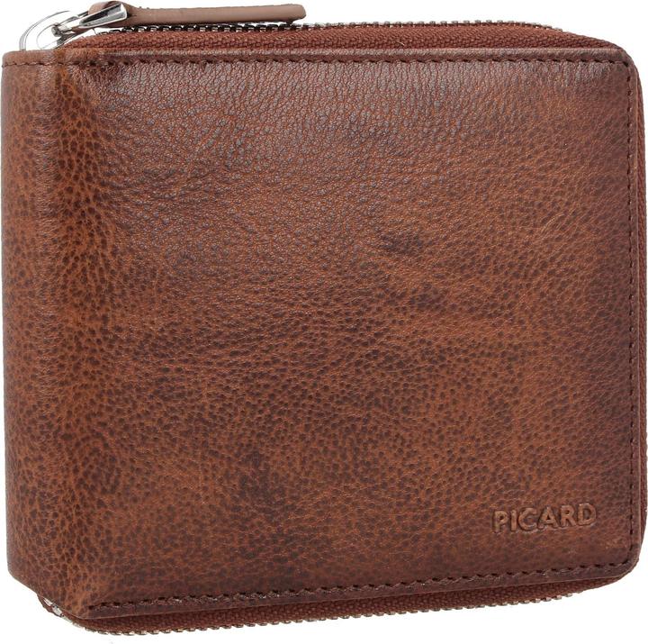 Actual product image Picard Purse Hans 1 1182