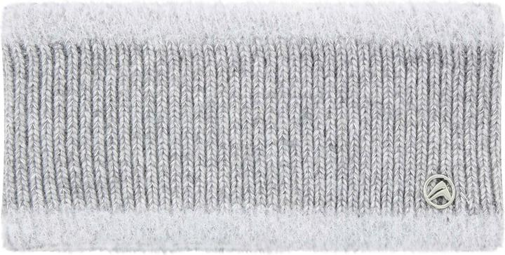 Immagine prodotto Euro-star fascia per capelli da fiore