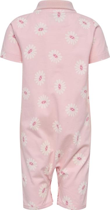 Produktbild hummel hmlMINI REG POLO BODYSUIT S/S (56)