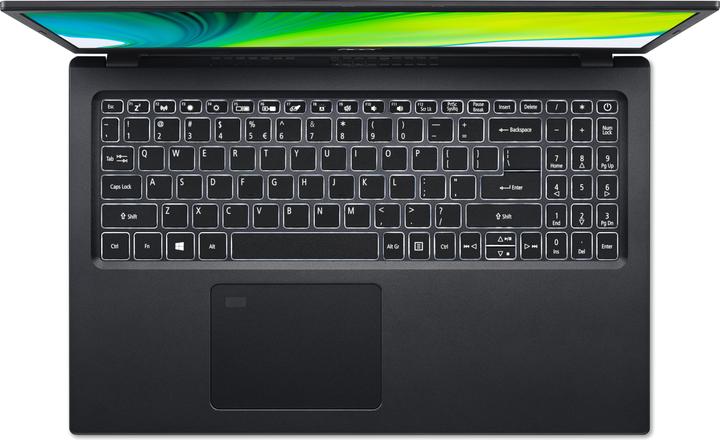 Produktbild Acer Aspire 5 (15.60", 1000 GB, 16 GB, CH, Intel Core i7-1165G7)