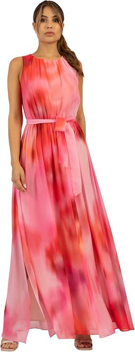 Image du produit Apart Fashion Robe de soirée, rose multicolore (36)