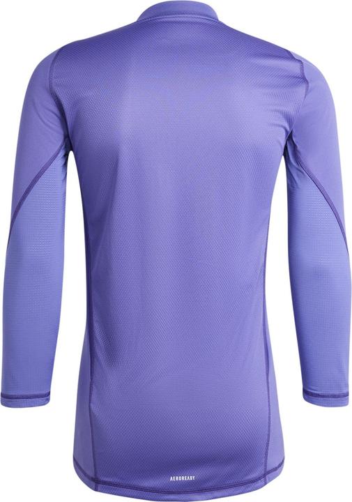 Produktbild adidas TIRO24 P GK JSY L (XL)