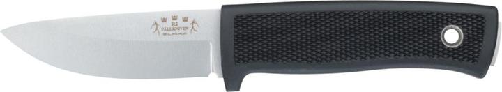 Fällkniven R2 Scout