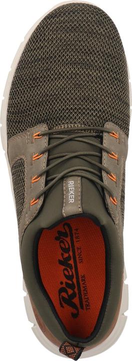 Image du produit Rieker Baskets (42)