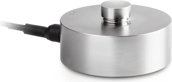 Produktbild Sauter Kraftmessdose CRQ1