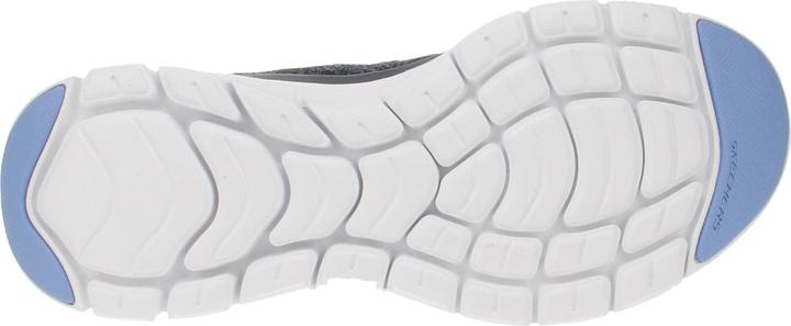 Produktbild Skechers Flex Appeal 4.0 FRESH (36)