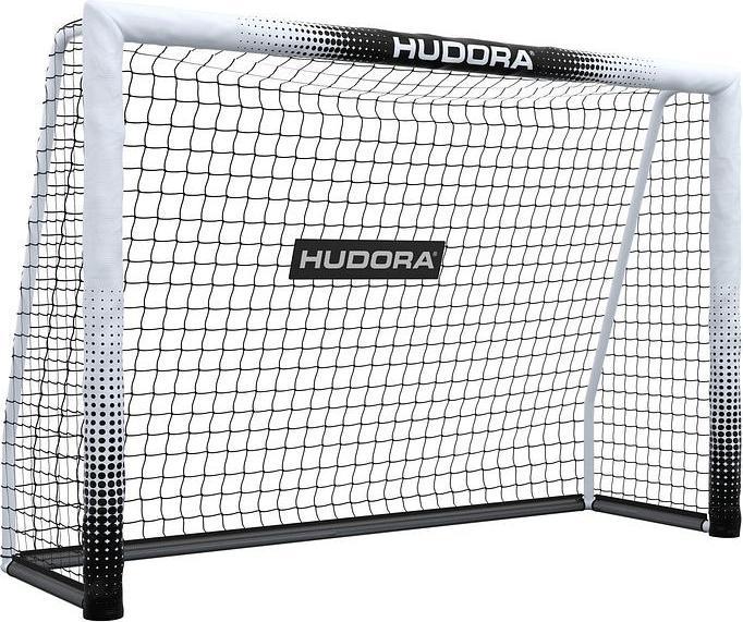 Produktbild Hudora Fussballtor Pro Tect 180