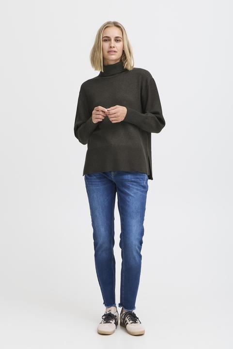 Immagine prodotto Pulz Jeans Steffi (XS)