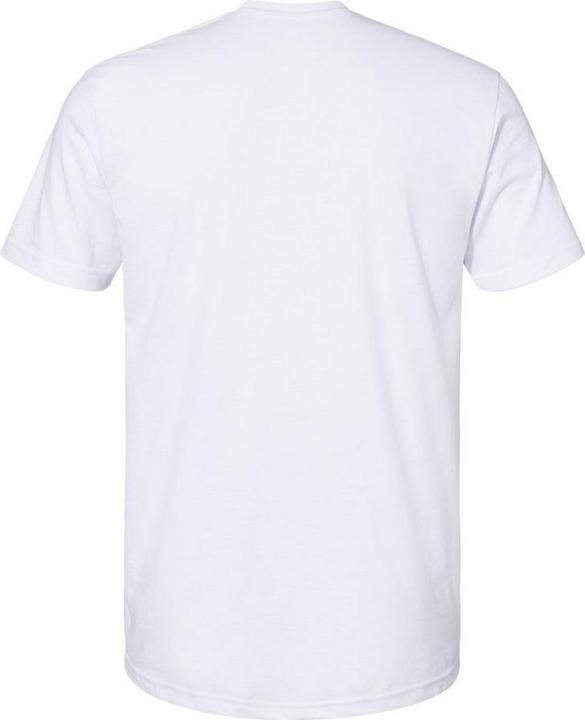 Produktbild Gildan Softstyle CVC TShirt (M)