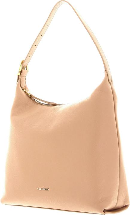 Immagine prodotto Coccinelle Borsa a tracolla beige