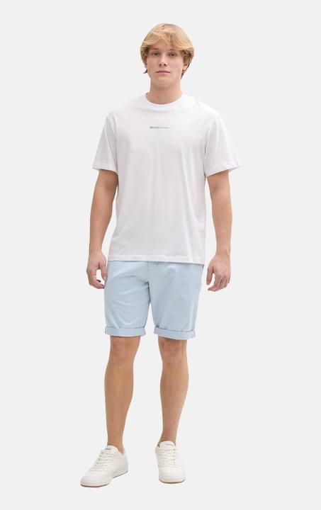 Image du produit Tom Tailor kurze Hose Chino Shorts (S)