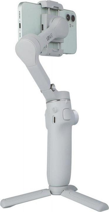 Image du produit FeiYu Tech Vimble 4SE, cardan portable 3 axes pour smartphone (Smartphone, 0.32 kg)