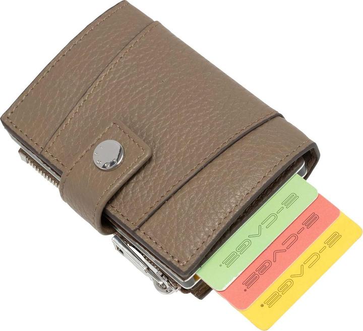 Image du produit Joop! Giada C - Four E - Cage