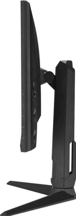 Produktbild ASUS TUF Gaming VG27AQL3A (2560 x 1440 Pixel, 27")