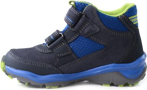 Immagine prodotto Superfit Tecno-22 (22)