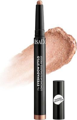 Produktbild Isadora All-In-One Lidschattenstift