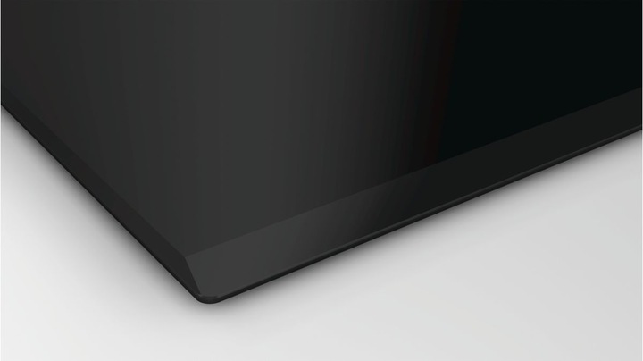 Actual product image Siemens Induction hob EX651FXC1E
