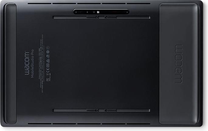 WACOM MobileStudioPro13inch i5・128GB Wacom MobileStudio Pro 13, i5, 128GB - kaufen bei Digitec