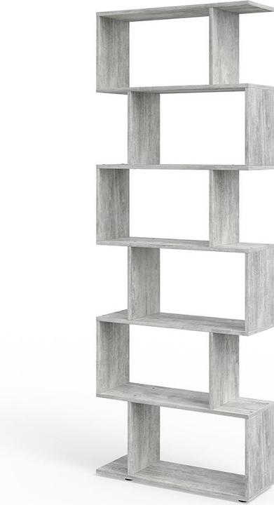 Immagine prodotto Vicco Levio (70 x 24 x 196.10 cm)