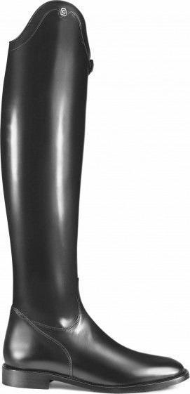 Image du produit Cavallo Insignis Black Sm (38)