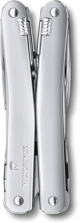 Immagine prodotto Victorinox SwissTool Spirit X Plus (32 Funzioni)