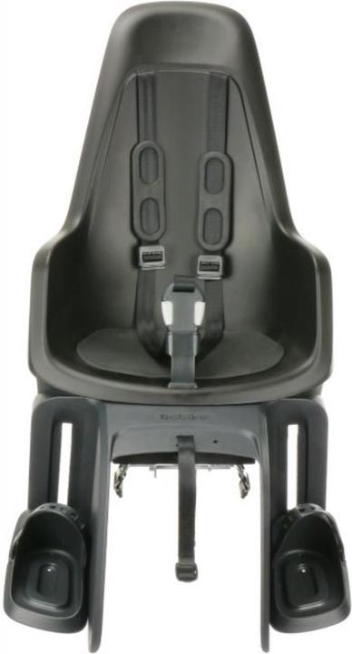 Produktbild bobike One Maxi (Gepäckträger)