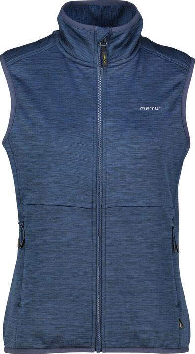 Immagine prodotto Super Natural Caen (S)