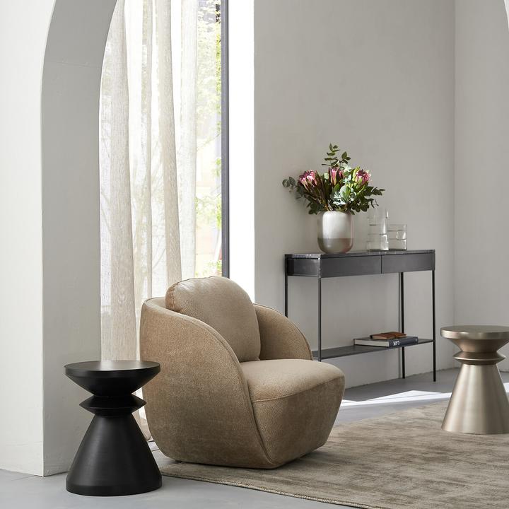 Image du produit AM.PM Alpine