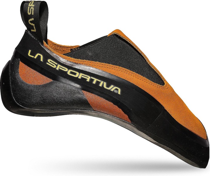 Produktbild La Sportiva Cobra (40)