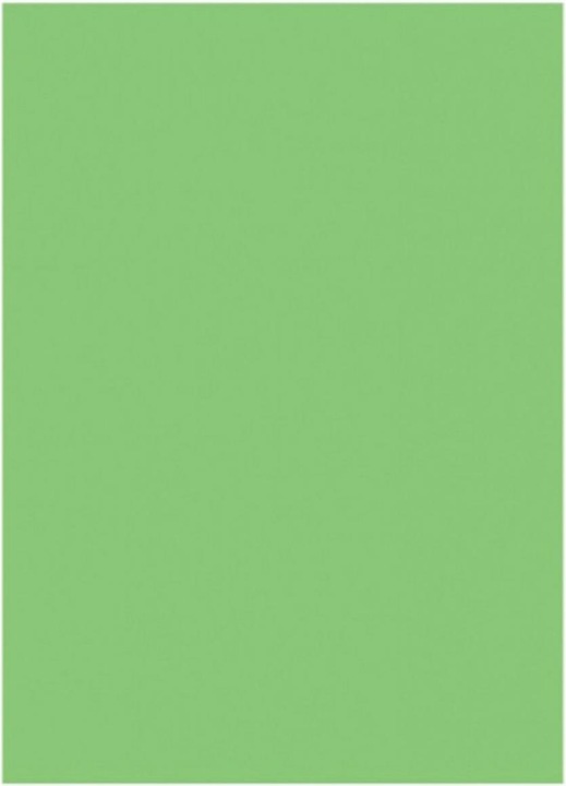 Actual product image Amscan Tablecloth (137 x 274 cm)