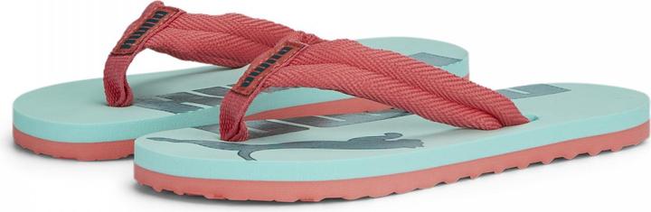 Produktbild Puma Epic Flip v2 PS (12)