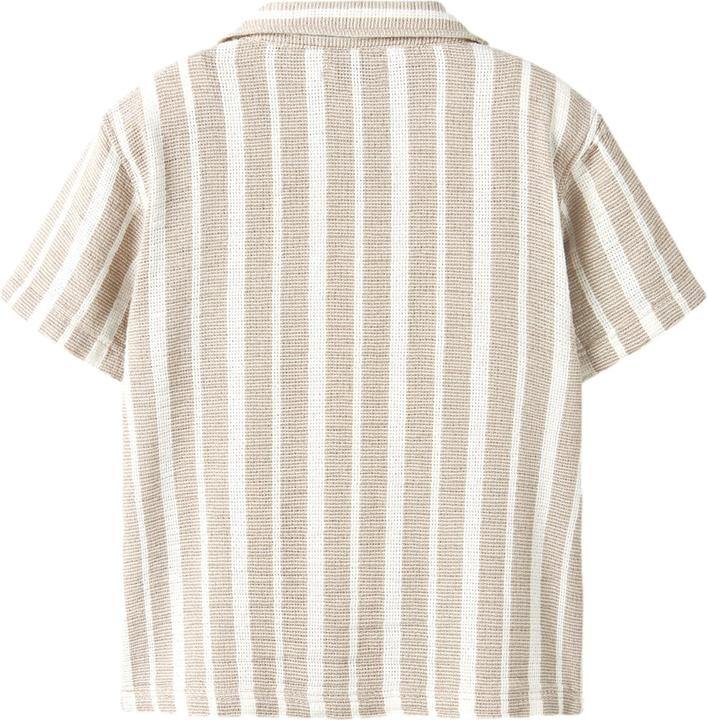 Immagine prodotto Name it Regular Fit Hemd (134, 140)