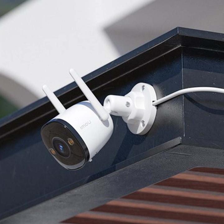 Immagine prodotto Imou IPC-S3EP-5M0WE (2880 x 1620 Pixels)