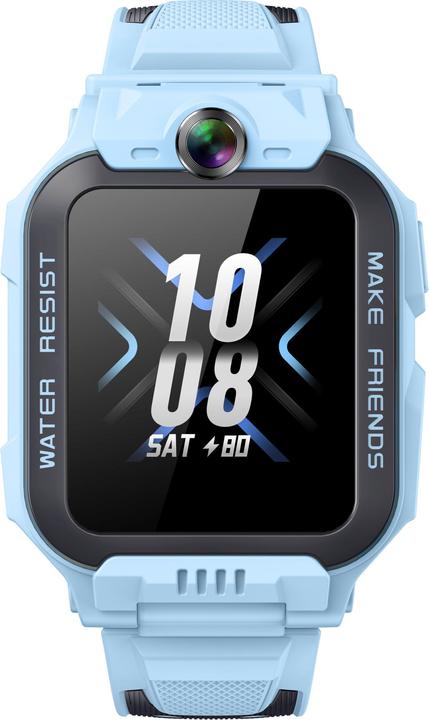 Actual product image imoo Watch Phone Z7 (4G)