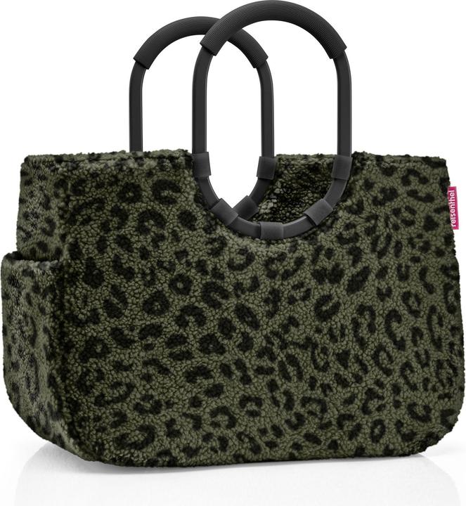 Produktbild reisenthel Loopshopper Shopper Tasche L 46 cm