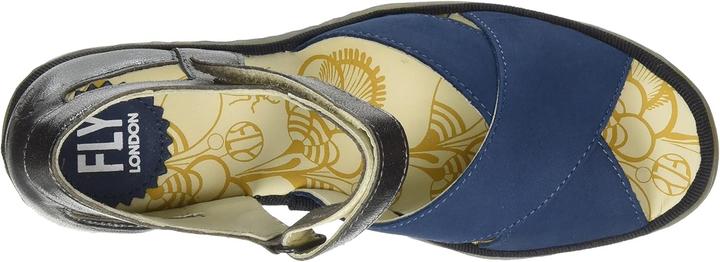 Image du produit Fly London Yent365fly (37)