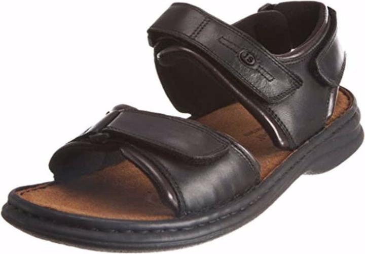 Actual product image Josef Seibel Sandals (39)