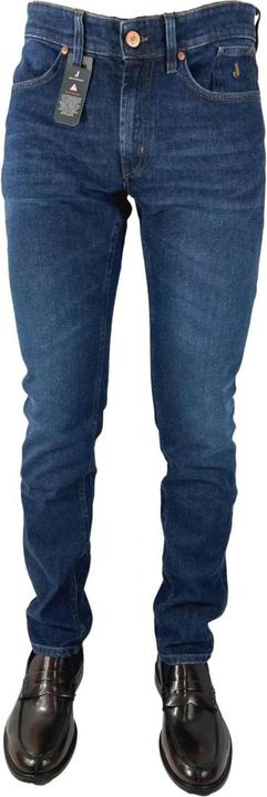 Actual product image Jeckerson Denim Scuro jeans (W34/L34)