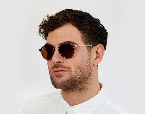Immagine prodotto Ray Ban Rb2447