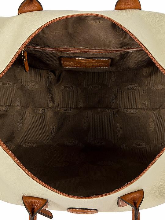 Immagine prodotto Brics Borsa da viaggio Bric's Firenze 55 (46 l)