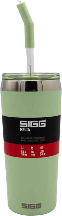 Actual product image Sigg Helia (0.60 l)