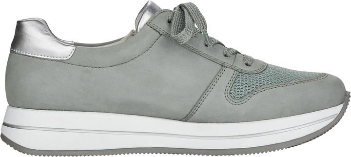 Produktbild Rieker N4501 - 44806 (36)