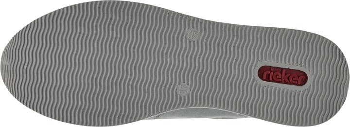 Produktbild Rieker N4501 - 44806 (36)