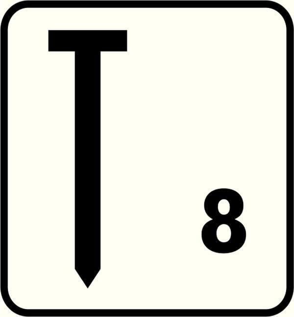 Immagine prodotto Rapid Chiodi di tipo 8 da 30 mm