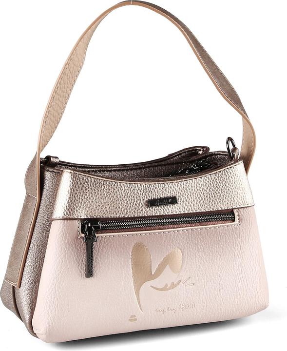 Immagine prodotto Anekke Olympia Schultertasche 23 cm