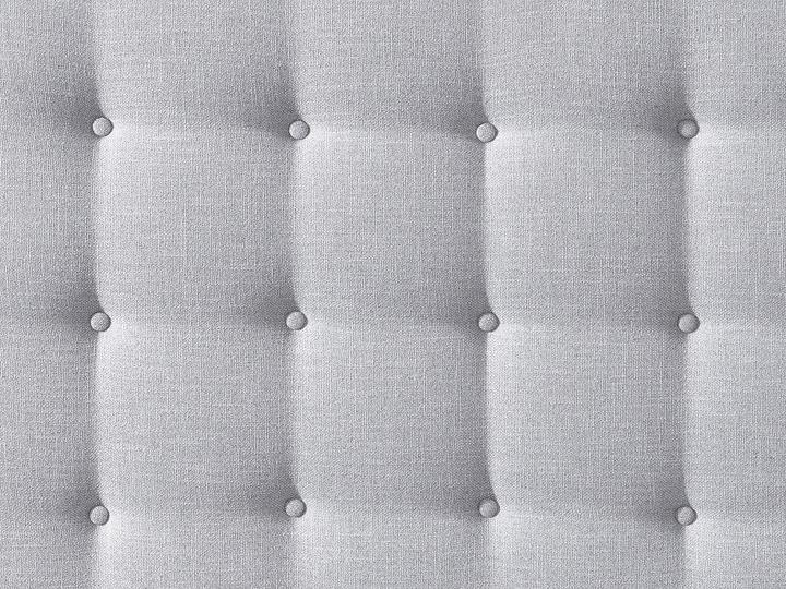 Image du produit Vente-unique Francesco (164.50 x 9.50 x 125 cm)