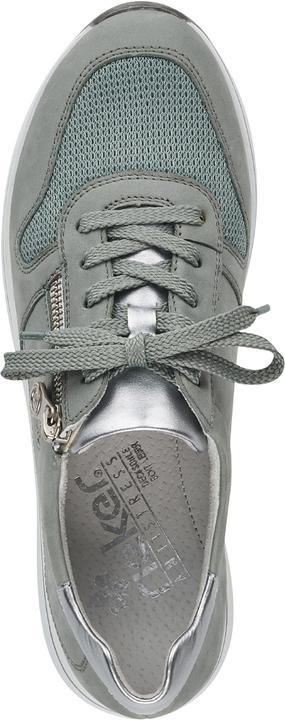 Produktbild Rieker N4501 - 44806 (36)