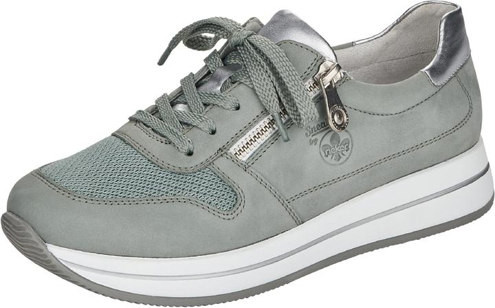 Produktbild Rieker N4501 - 44806 (36)